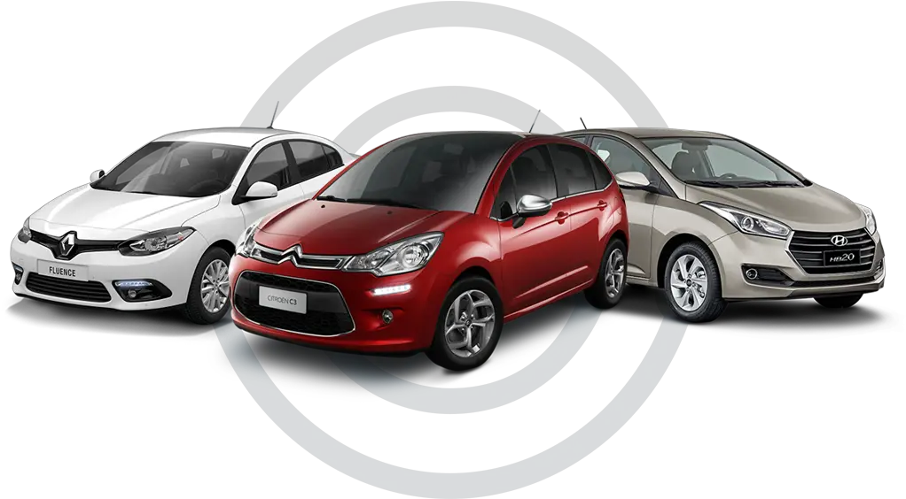 Index Of Wp Contentthemespolifxthemeimages Carros Png Carro Png