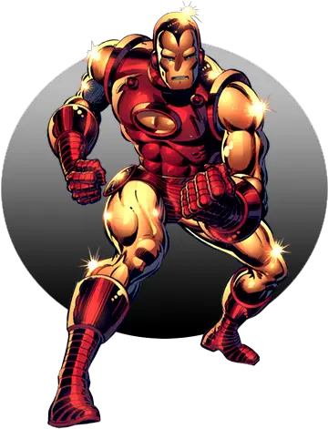 Ironman Comic Png Picture Iron Man Iron Man Comic Png