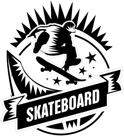 Skateboarding Logo Png U0026 Free Logopng Skateboarding Thrasher Logo Wallpaper