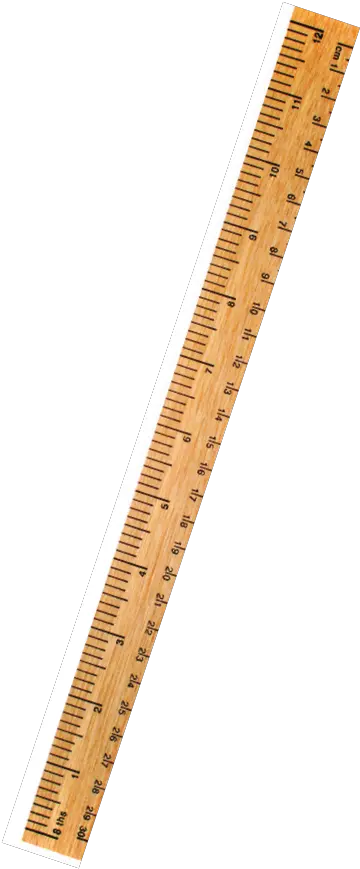 Ruler Png Transparent Background Wooden Ruler Png Ruler Transparent Background