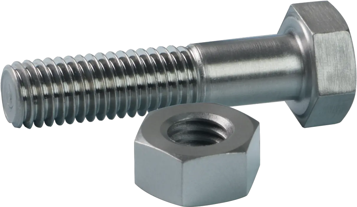 Screws Rivets And Bolts Plansee Bolt And Nut Png Rivet Png