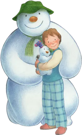 Download The Snowman U0026 Snowdog Apk Obb Data Android Snowman And The Snowdog Png Snowman Transparent Background