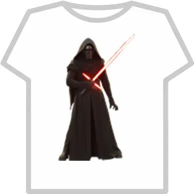 Transparent Kylo Ren Kylo Renstar Wars Transparent Png Kylo Ren Transparent