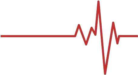 Heartbeat Line Png Image Transparent Heartbeat Line Png Heartbeat Line Png