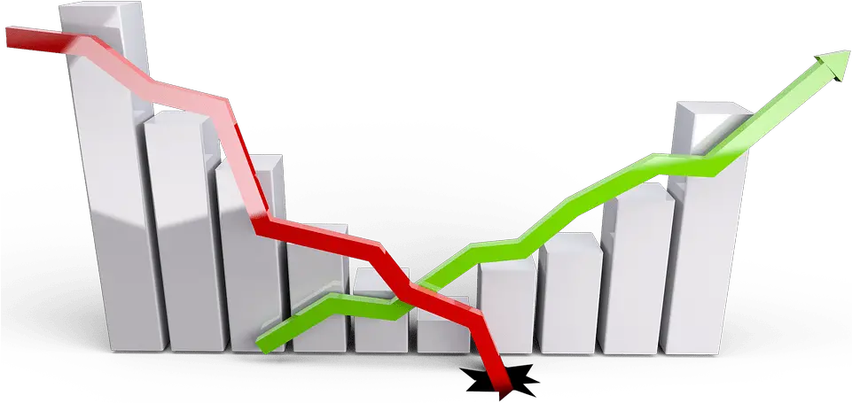 Stock Market Economy Danger Png Stock Market Png
