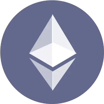 Discover Ethereum Solidity Ethereum Png Ethereum Logo Transparent