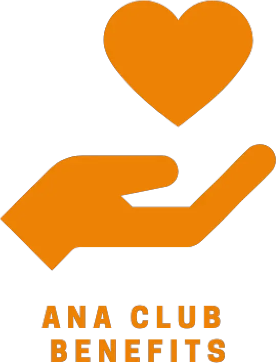 Coin Club Directory Find A Local Language Png Byzantine Icon Patterns