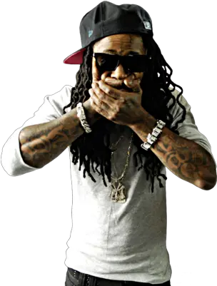 Lil Wayne Eminem Go Into Mp3 De Lil Wayne Png Lil Wayne Png