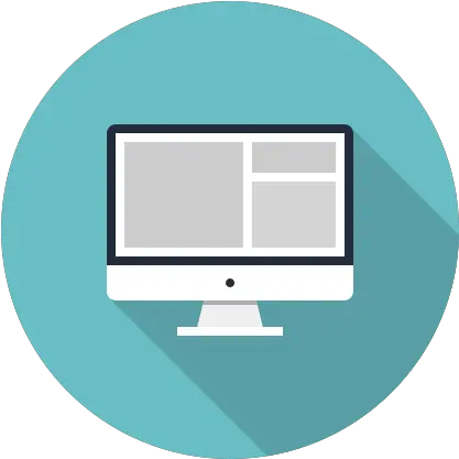 Smith School Of Business Horizontal Png Will Smith Icon