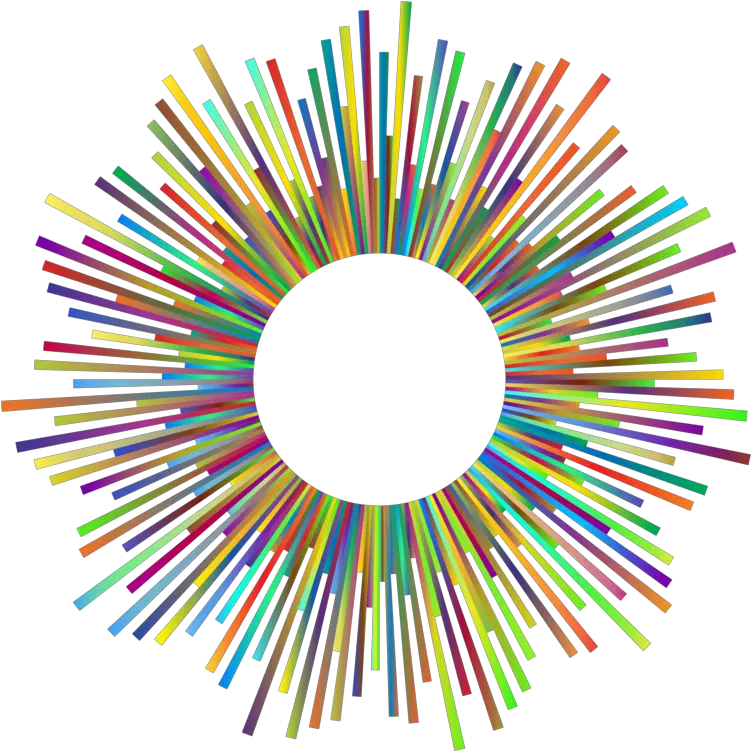 Pencil Symmetry Graphic Design Png Sound Wave Vector
