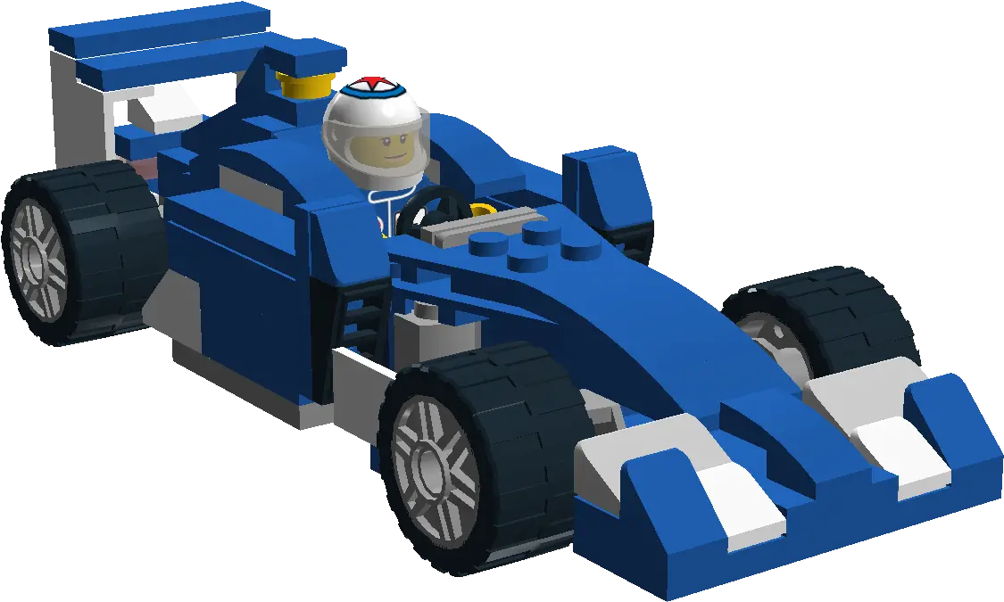 Race Car Png Formula Race Car Lego Race Car Ideas Lego Race Car Designs Race Car Png