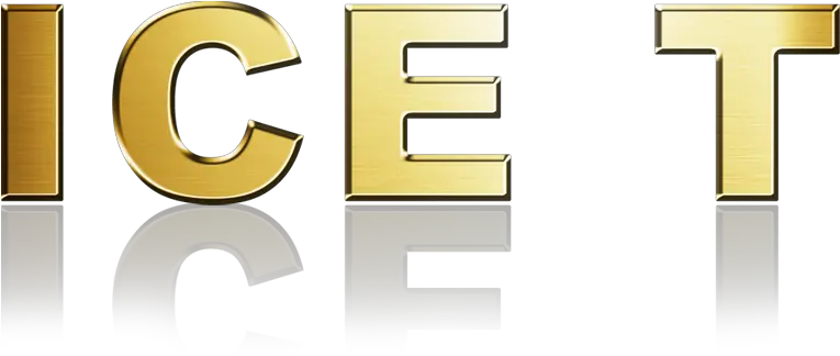 Ice Ice T Rapper Logo Png Rapper Logo