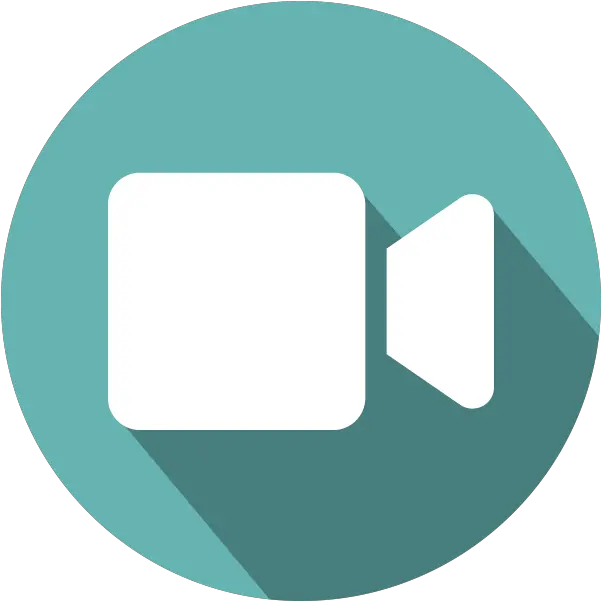Career Services U2013 Ccri Png Job Flat Icon
