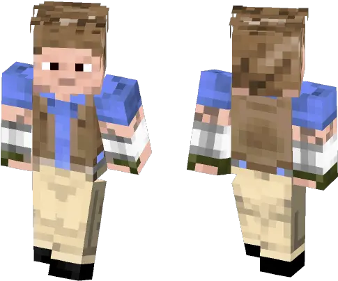 Download Johnny Cage Mortal Kombat X Minecraft Skin For Tree Png Johnny Cage Png