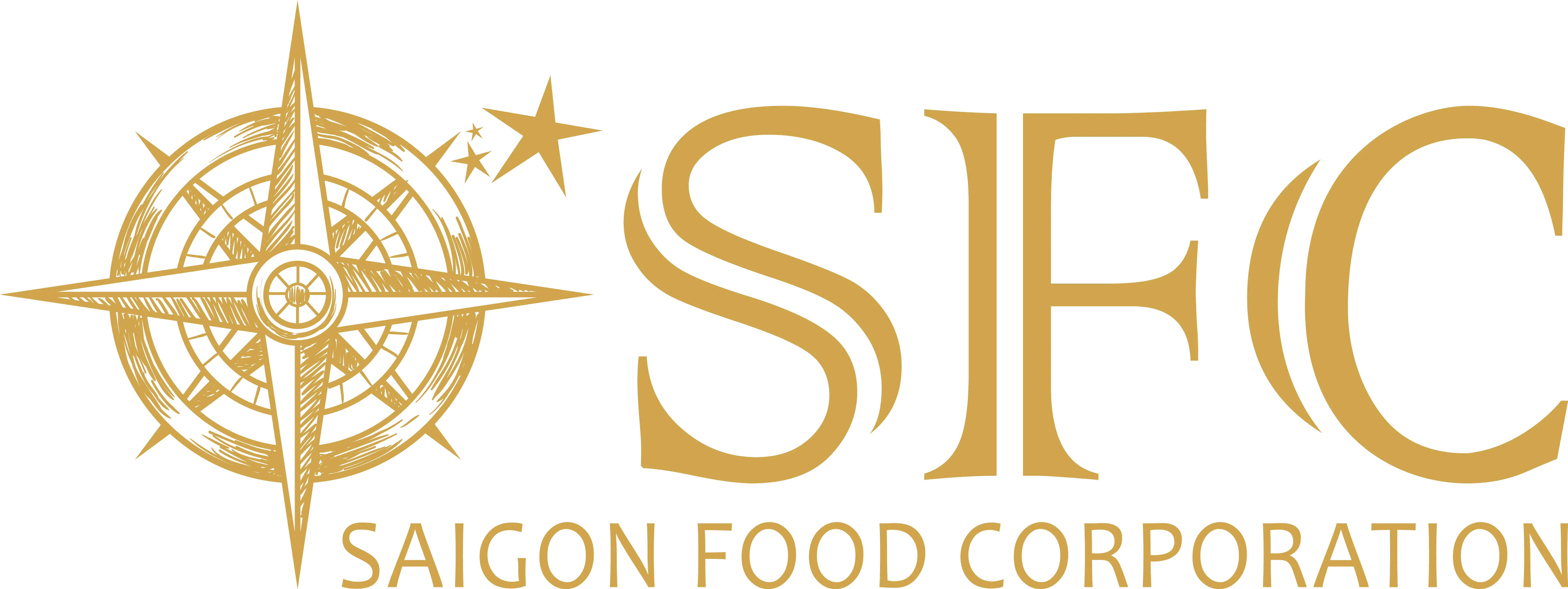 Knob Creek Language Png Jim Beam Logo