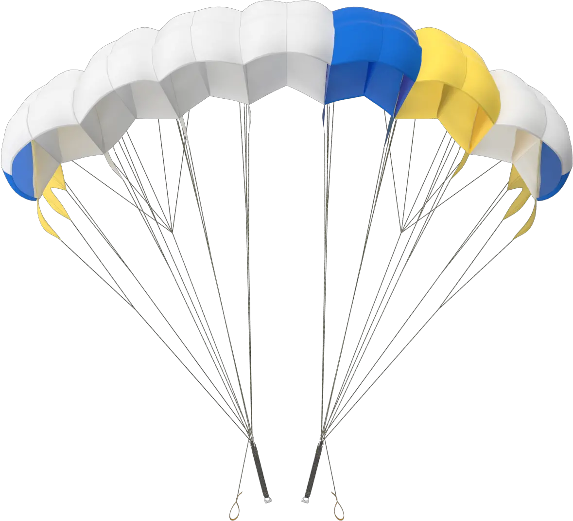 Parachute Episode Life Parachuting Png Parachute Png