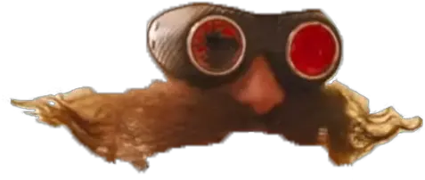 Sonic The Hedgehog Film Dr Eggman Mustache Png Sonic Head Png