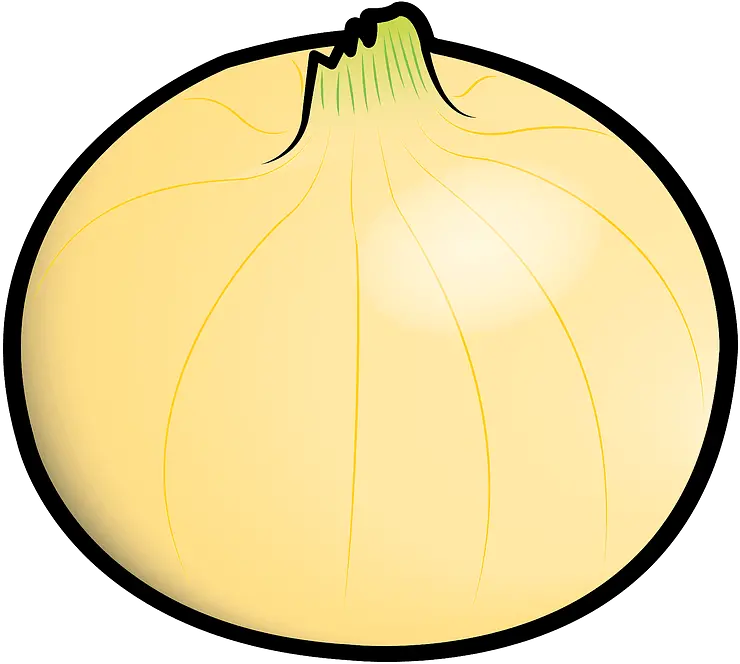 Food Vegetable Onion Clipart Free Download Transparent Png Yellow Onion Onion Transparent
