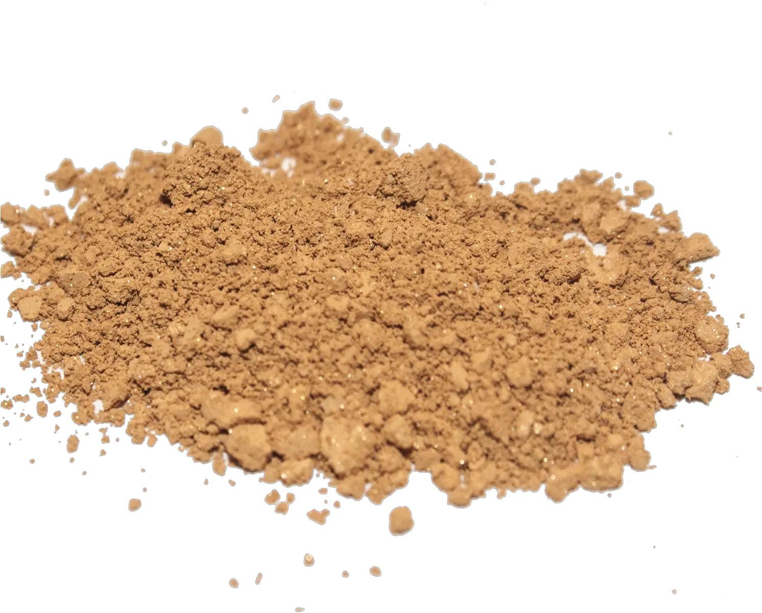 Cinnamon Foundation Move Makeup Png