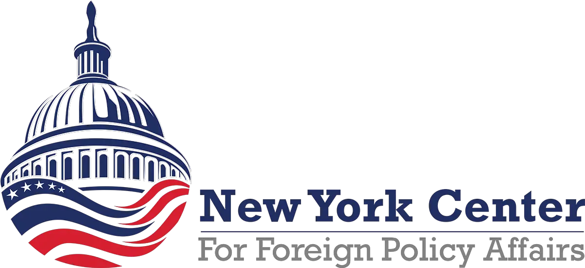 Nycfpa Condemns Putin And Russian Assassination Attempt New York Center For Foreign Affairs Policy Png Putin Transparent