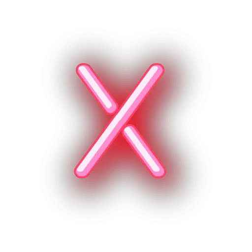 X Png Image