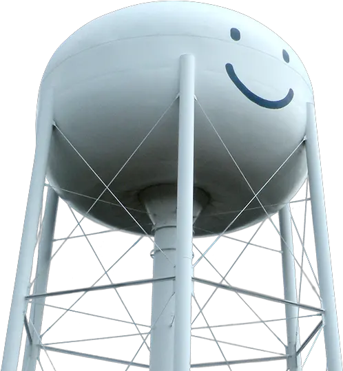 Aqua Water Supply Corporation Smithville Tx Water Towers Png Water Tower Png