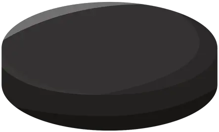 Hockey Puck Icon Transparent Hockey Puck Png Hockey Puck Png