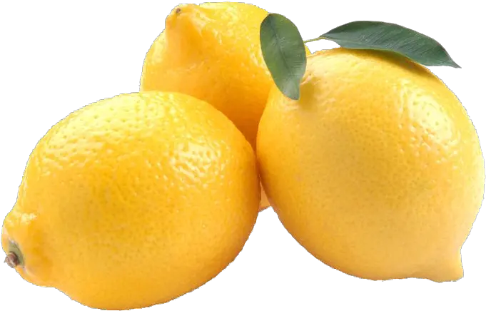 Download Free Png Lemon Photos Dlpngcom Lemons Transparent Background Limon Png