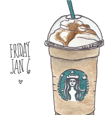 Download Starbucks Clipart Drink Starbucks Cup Starbucks Cup Drawing Png Starbucks Logo Clipart