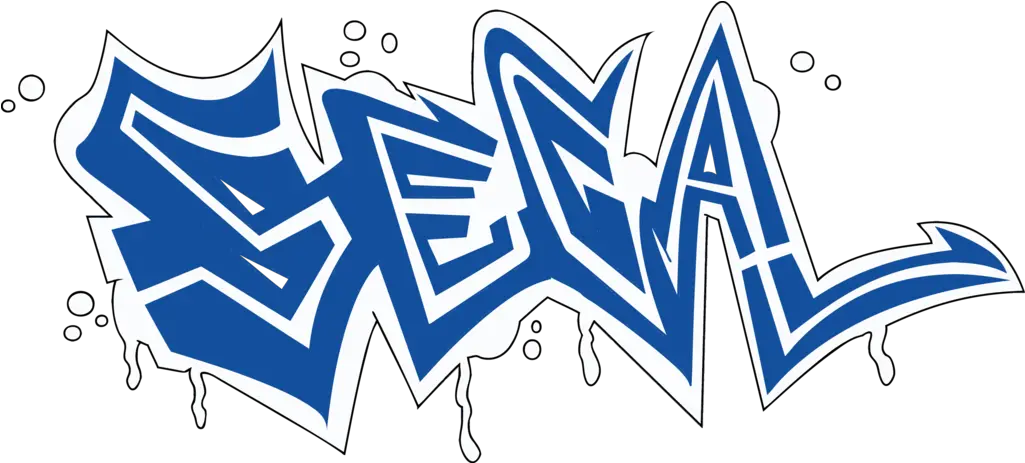 Jpg Freeuse Stock Sega Graffiti Jet Set Radio Graffiti Png Jet Set Radio Logo