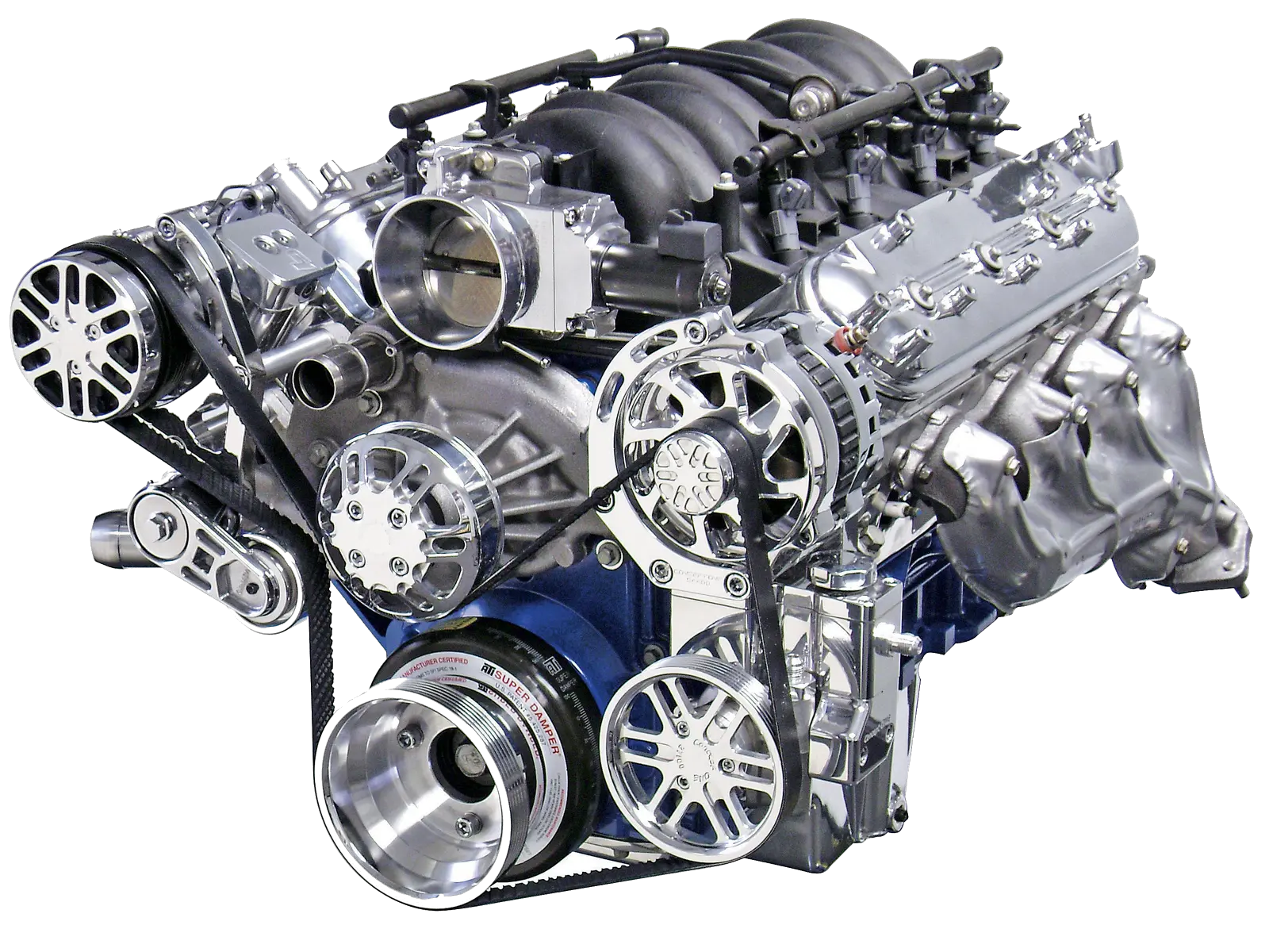 Engine Car Engine Png Engine Png