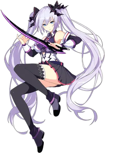 Selena2 Star Official Honkai Impact 3 Wiki Honkai Impact 3 Stigmata Png Selena Png