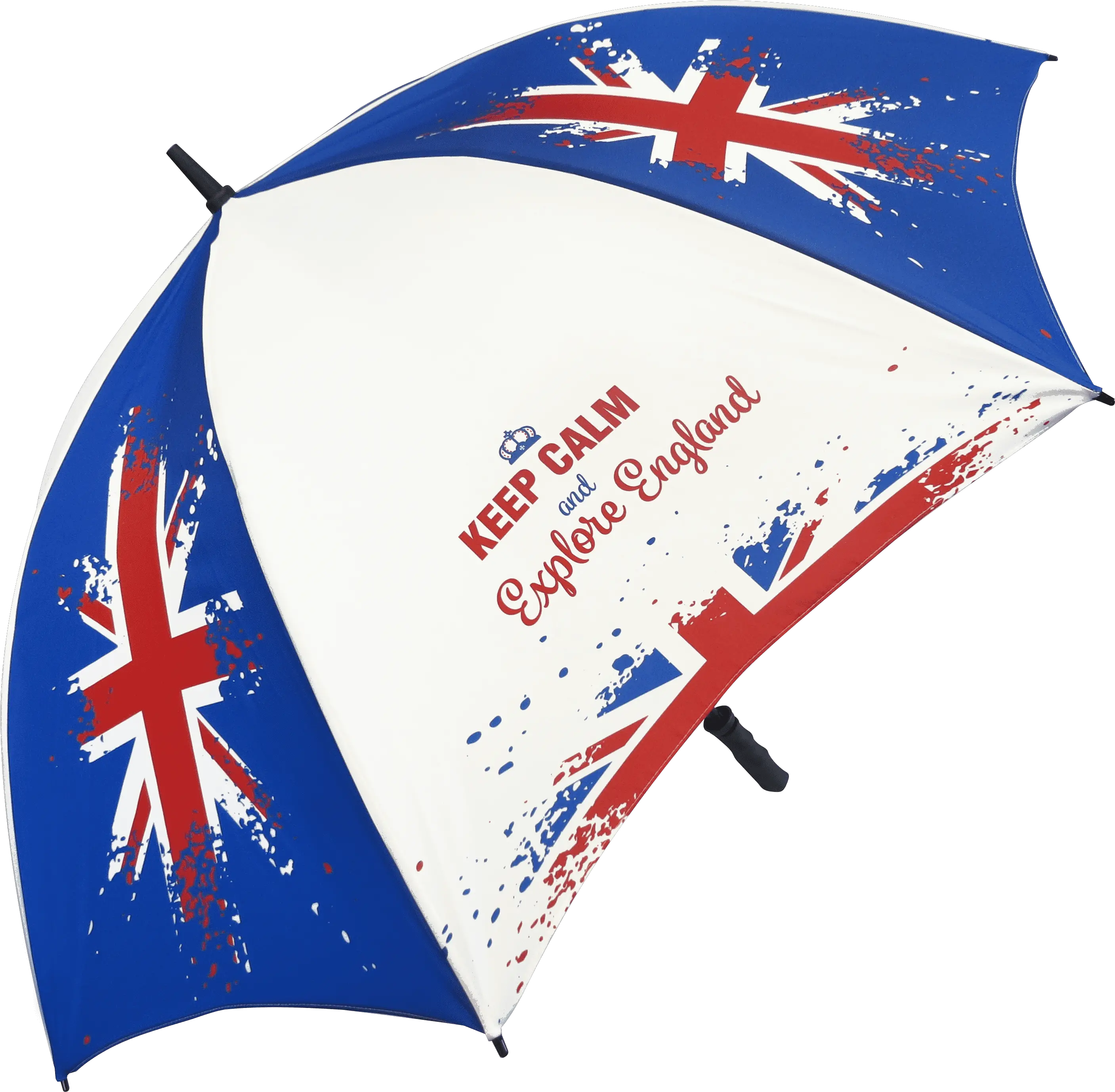 Home The Umbrella Company Uk Umbrella Png Umbrella Corporation Logo