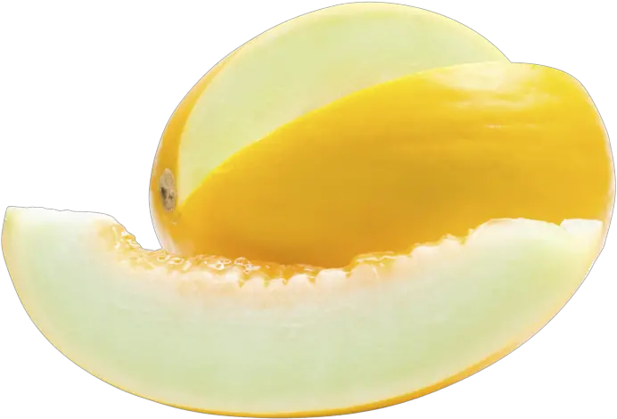 Rotate U0026 Resize Tool Honey Dew Png Honey Dew Melon Png