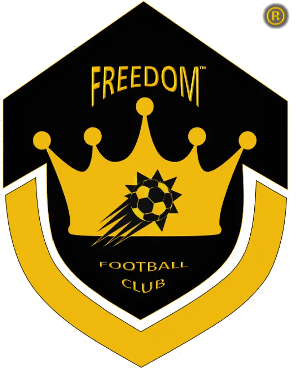 Freedom Football Club Logo Emblem Png Ferrari Logo Images