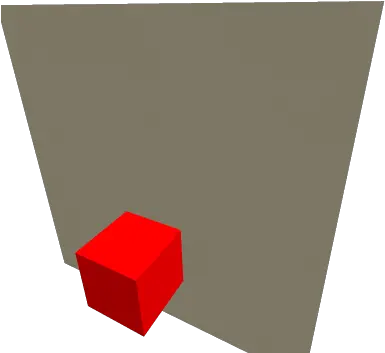 Rudolph Nose For Cube Cavern Roblox Horizontal Png Rudolph Nose Png