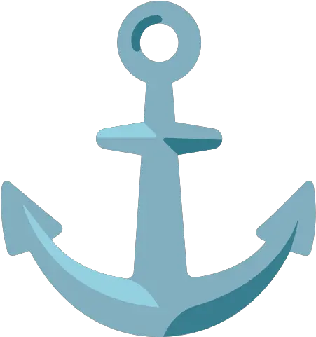 Anchor Emoji Ancora Emoji Png Anchor Icon Png