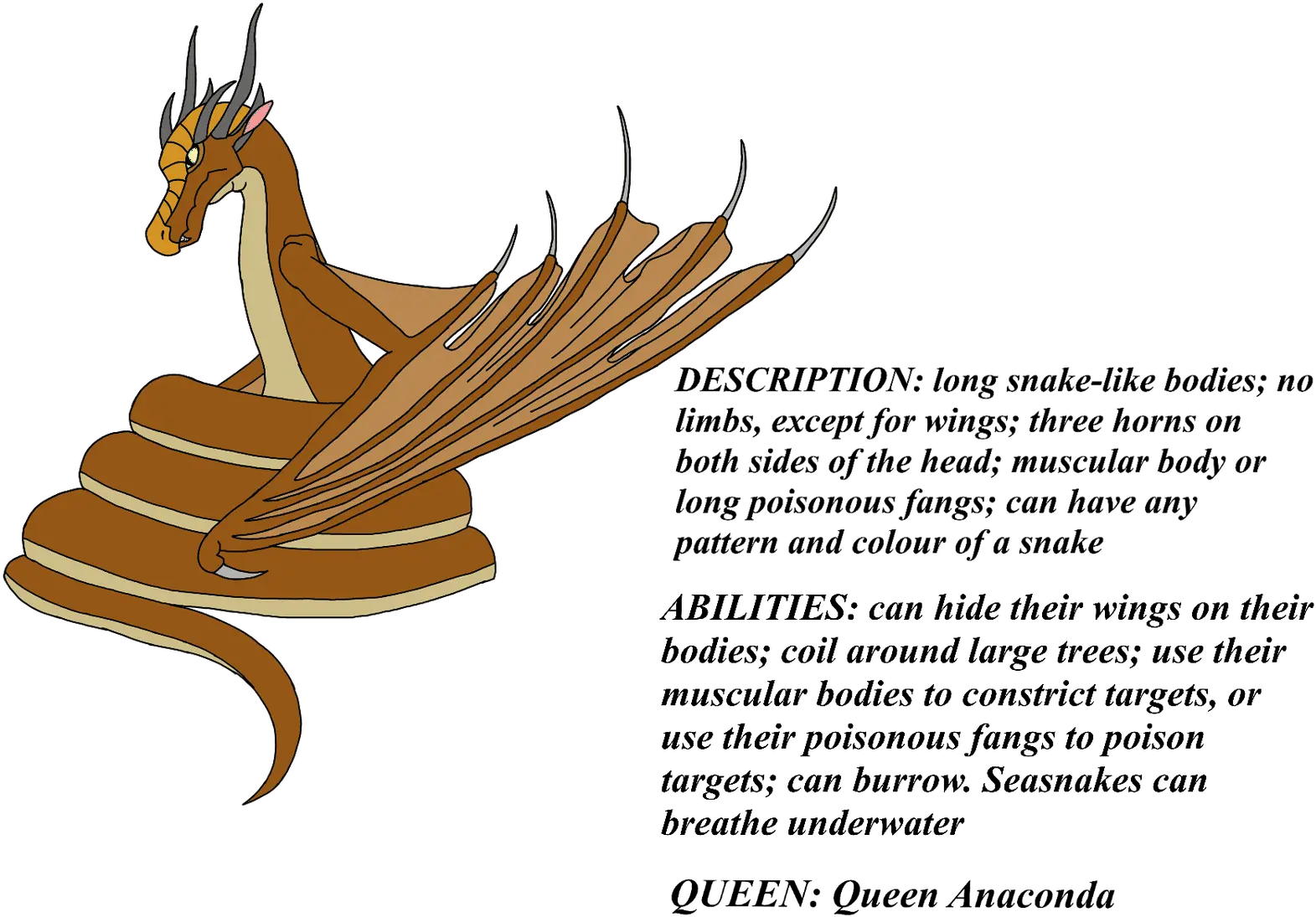 Wings Of Fire Dragon Png Wings Of Fire Logo