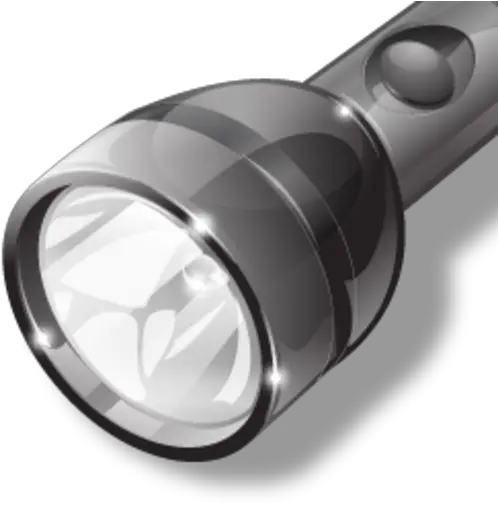 Background Flashlight Apps On Google Play Flash Light Png Flashlight Transparent Background