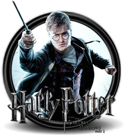 Harry Potter And The Deathly Hallows Jogo Wii Harry Potter Png Deathly Hallows Png