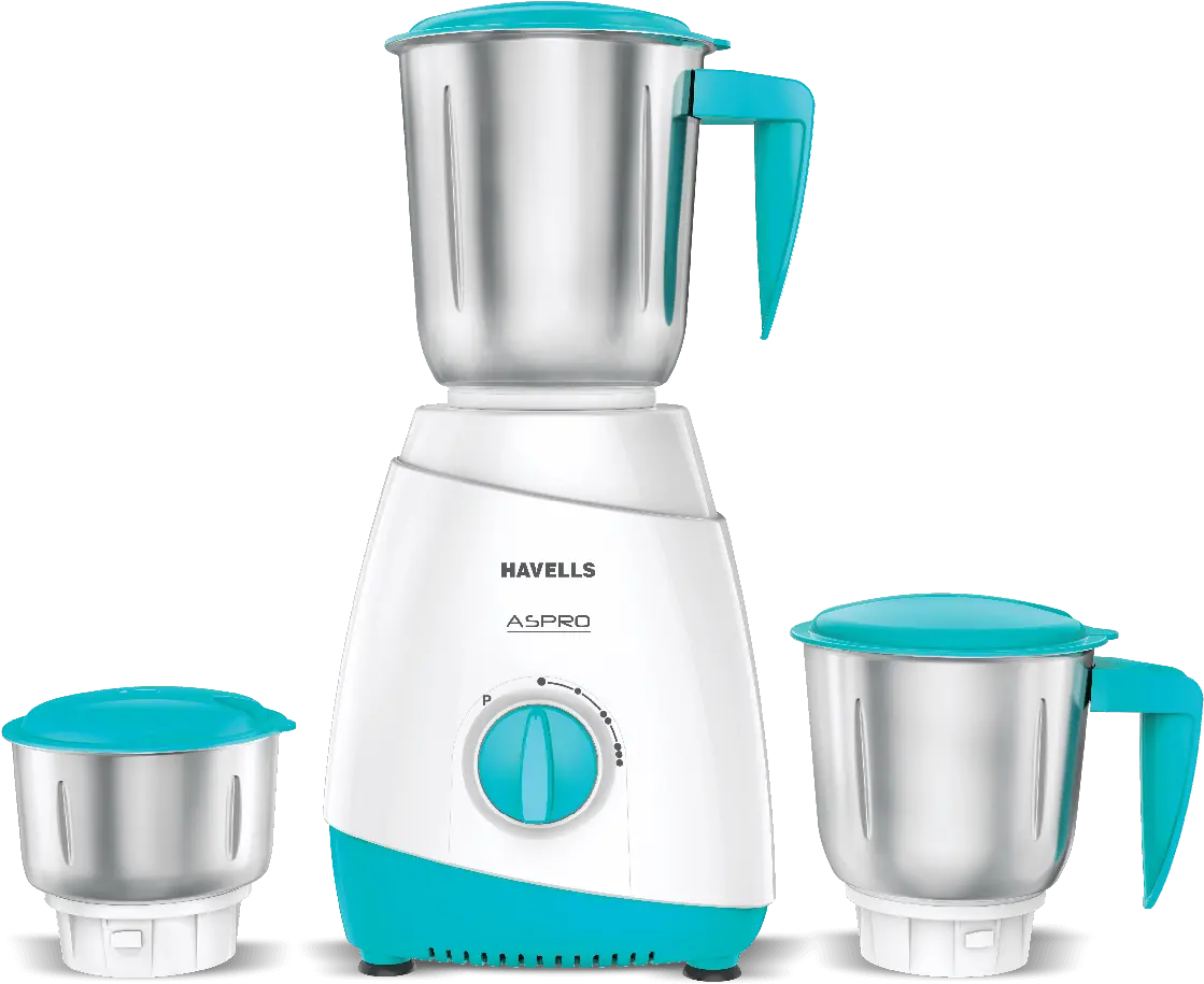 Mixer Grinder Png Free Image Havells Mixer Grinder Mixer Png