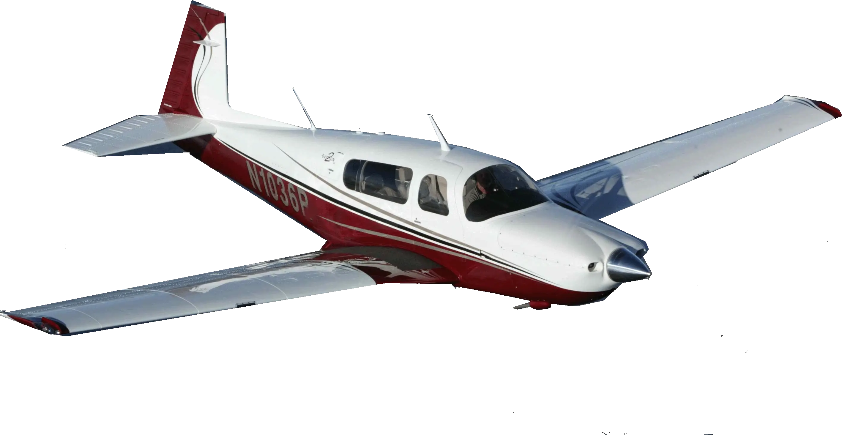 Don Maxwell Aviation Area Entertainment Png Plane Transparent Background