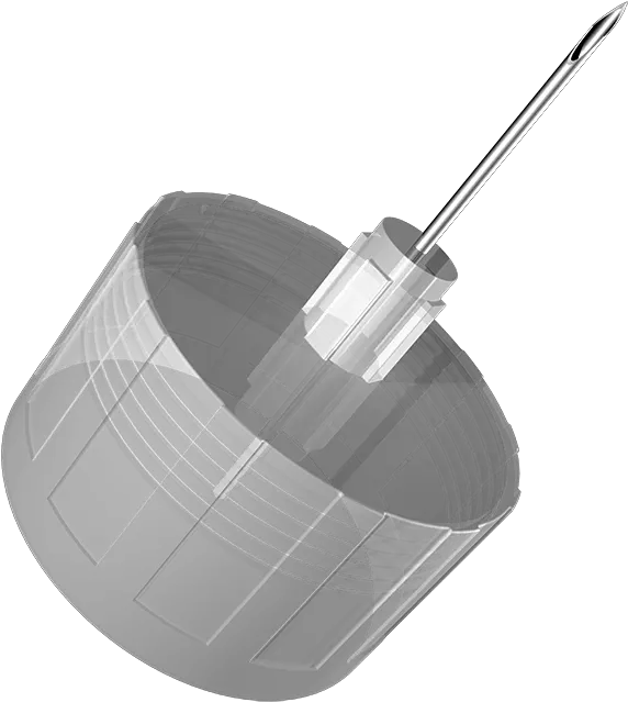 Medical Needle Png Available Sizes Syringe 4487983 Syringe Syringe Png