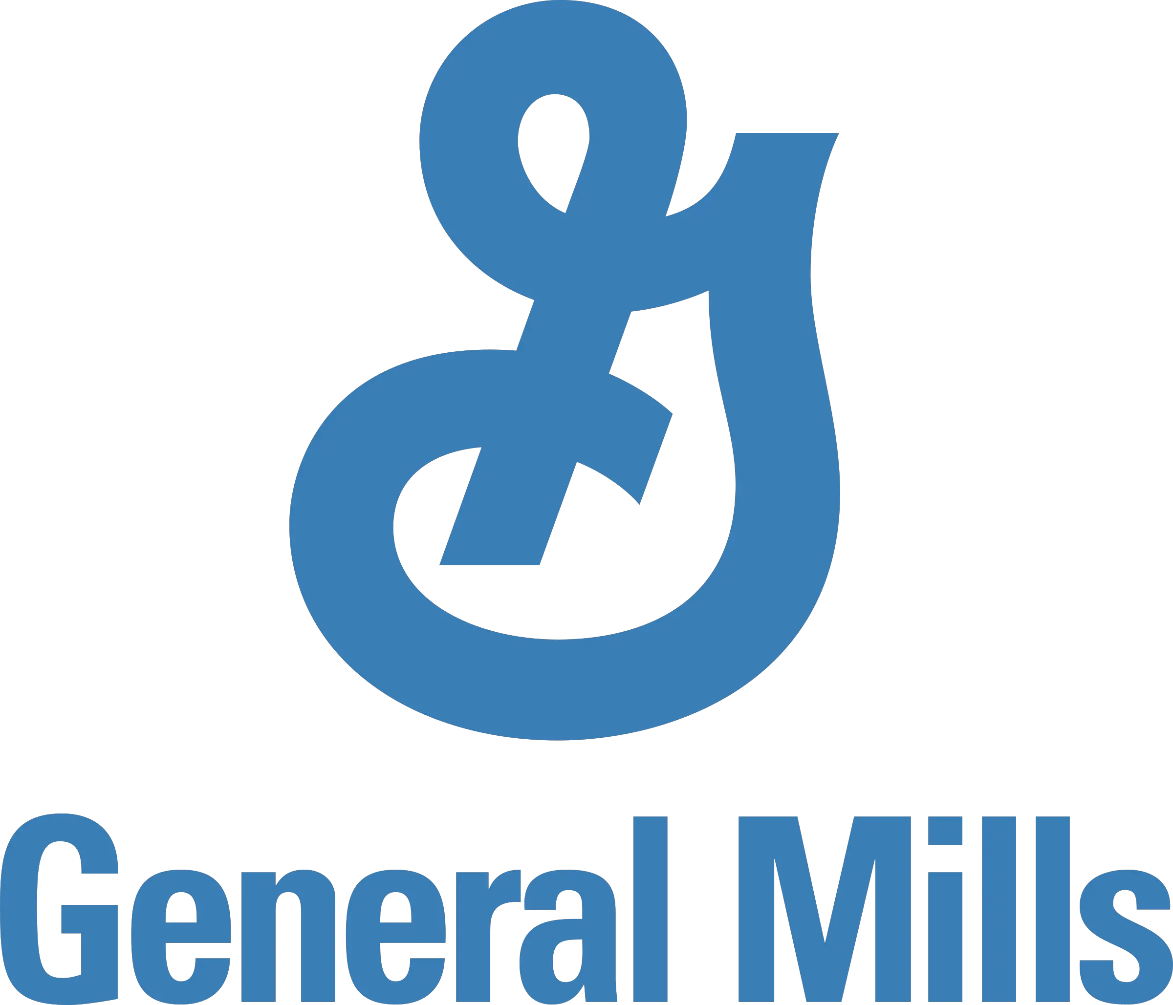 Vhv General Mills Australia Logo Png Cinnamon Toast Crunch Logo