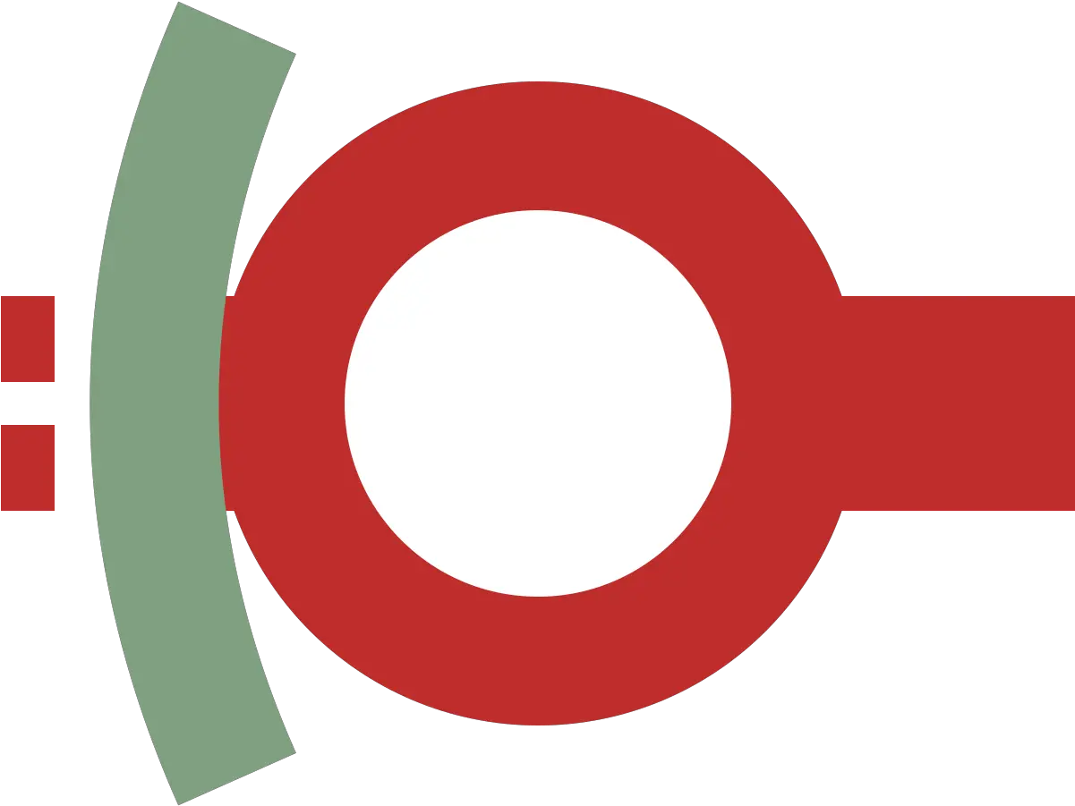 Filebsicon Tdstegqsvg Wikipedia Goodge Png Gq Logo Png