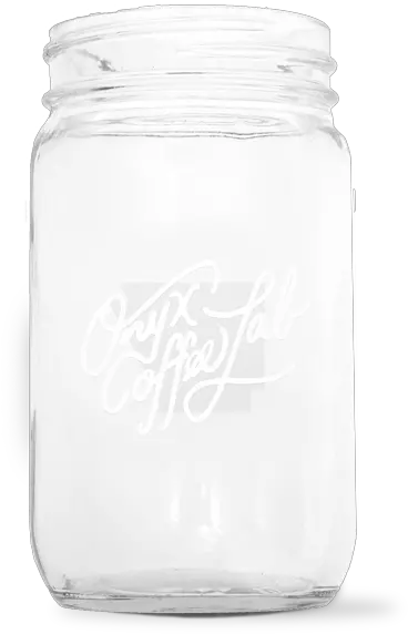 Png Onyx Mason Jar Glass Bottle Mason Jar Png