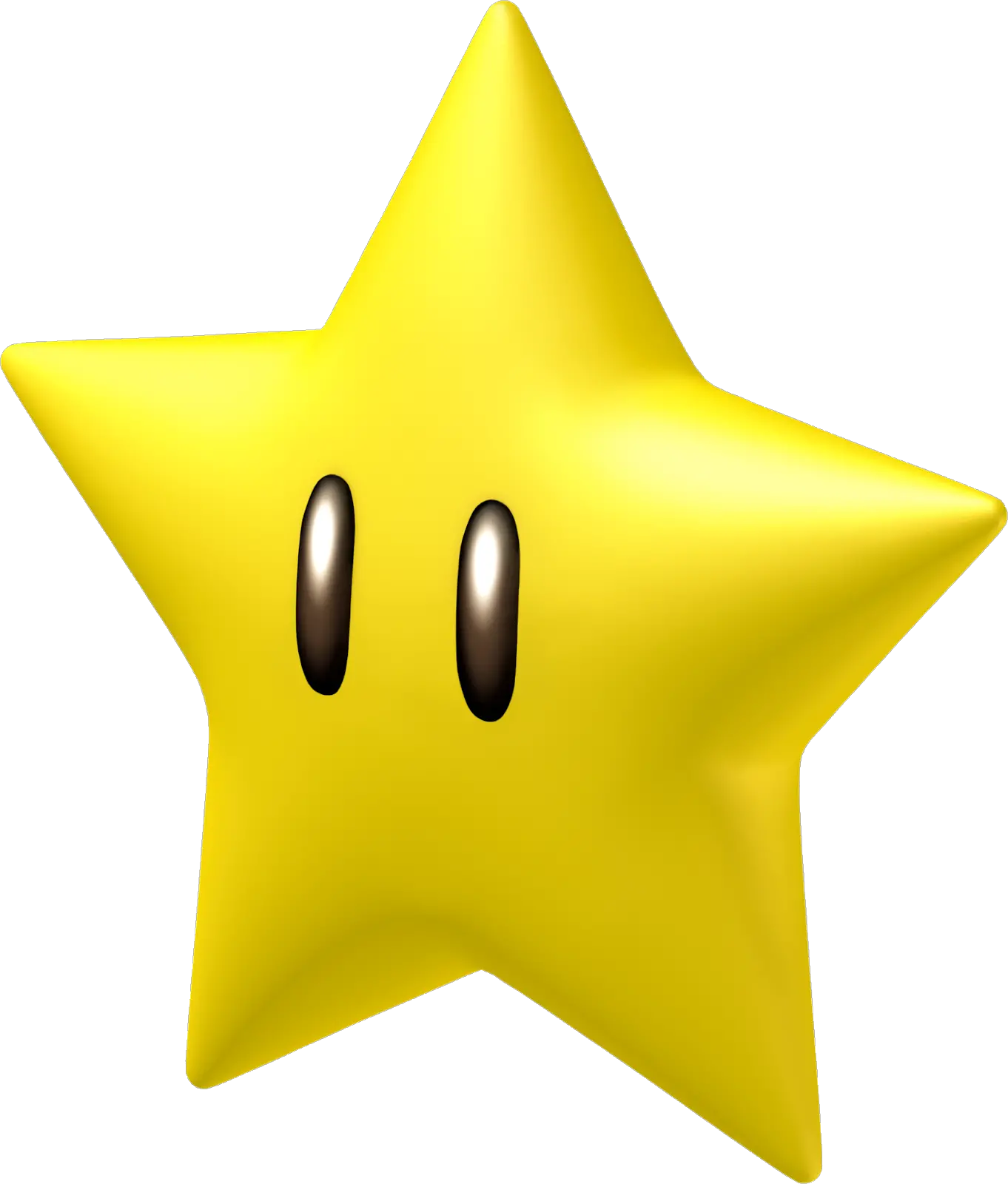 Drawn Star Png