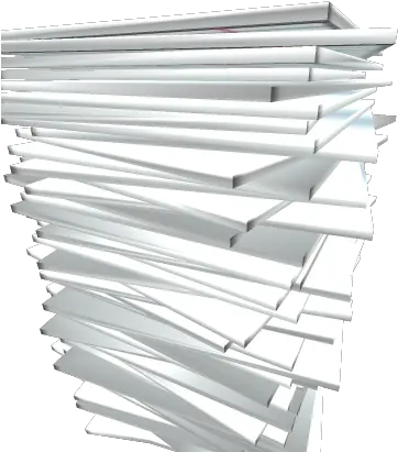 Stack Of Notebook Paper Read Desc Roblox Wood Png Notebook Paper Png