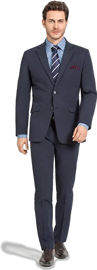What To Wear A Wedding Transform Your Old Suit Into Glamour Men Png Suit Png