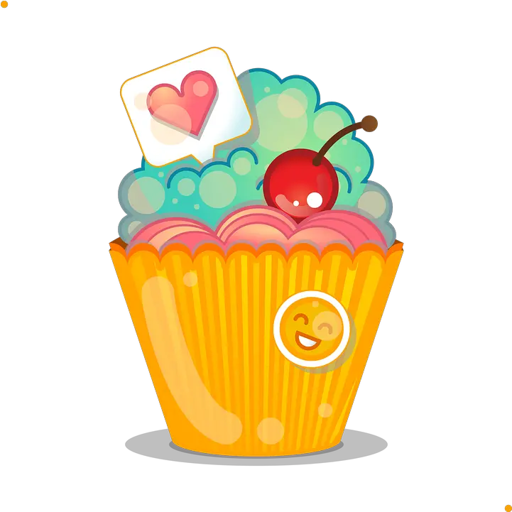 Bun Muffinka Cupcakes Pastry Free Vector Graphic On Pixabay Muffinka Png Bun Png